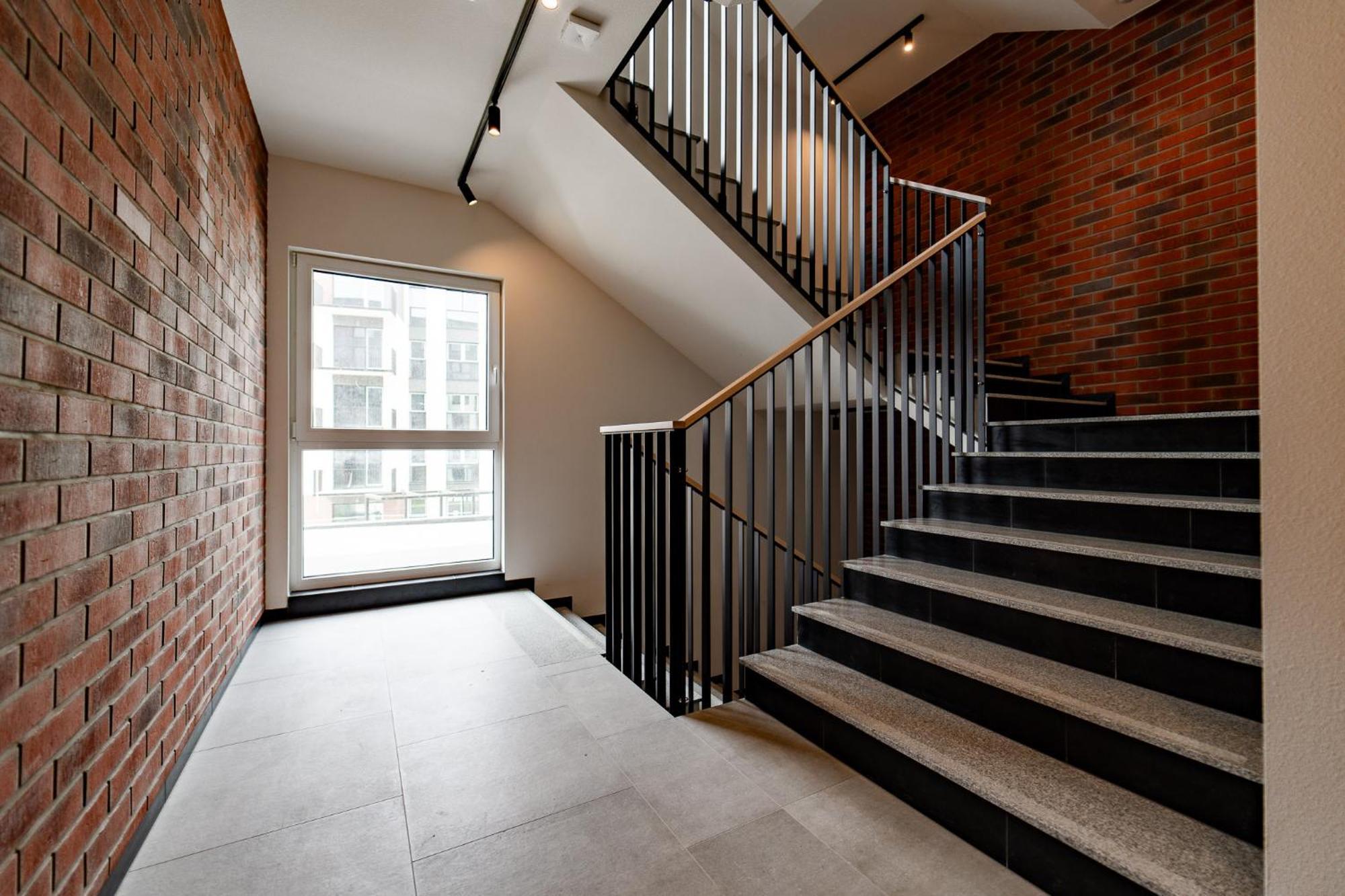Stary Browar Apartamenty Bielsko-Biala Bagian luar foto